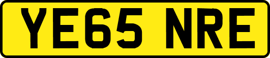 YE65NRE