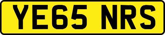 YE65NRS