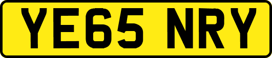 YE65NRY