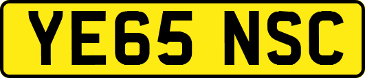 YE65NSC