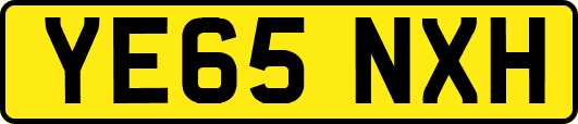 YE65NXH