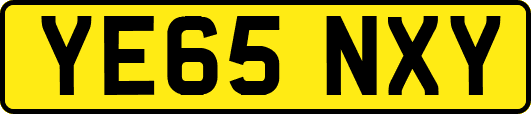 YE65NXY