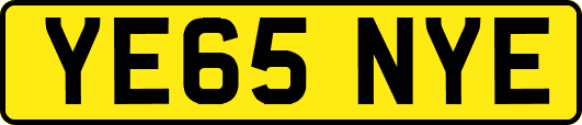 YE65NYE