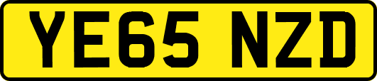 YE65NZD