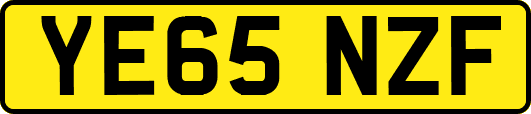 YE65NZF