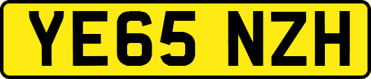 YE65NZH