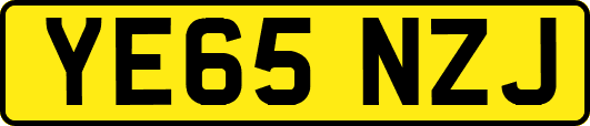 YE65NZJ