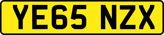 YE65NZX
