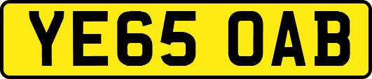 YE65OAB