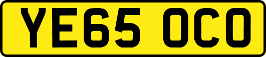 YE65OCO
