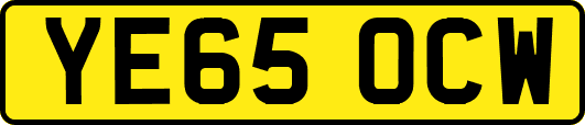YE65OCW