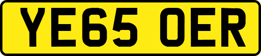 YE65OER