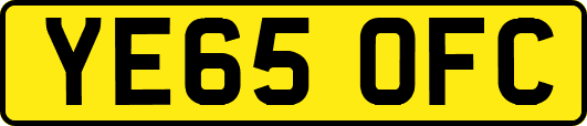YE65OFC