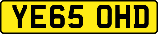 YE65OHD