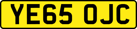 YE65OJC