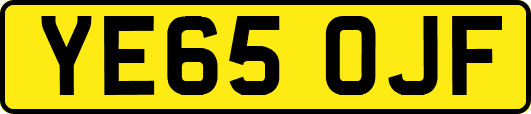 YE65OJF
