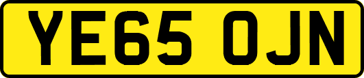 YE65OJN