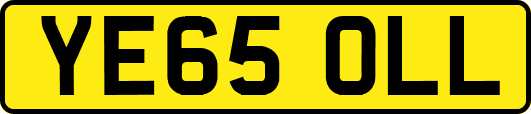 YE65OLL