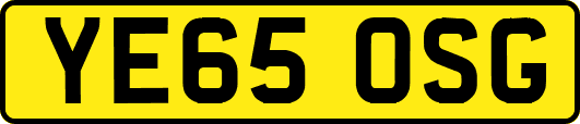 YE65OSG