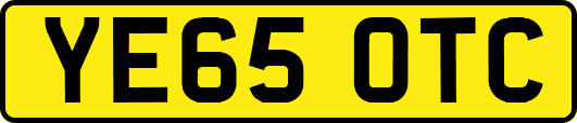 YE65OTC