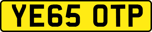 YE65OTP