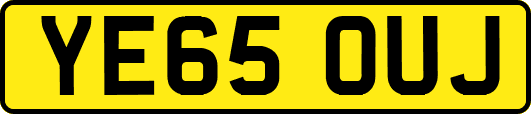 YE65OUJ