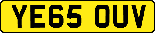 YE65OUV