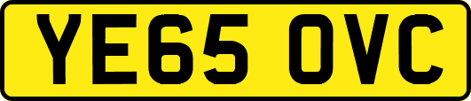 YE65OVC