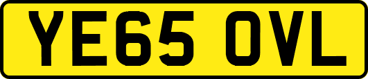 YE65OVL