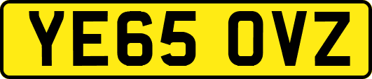 YE65OVZ