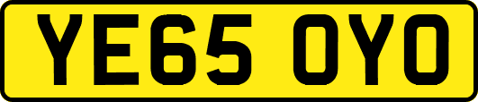 YE65OYO