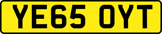 YE65OYT