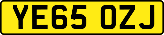 YE65OZJ