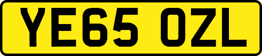 YE65OZL