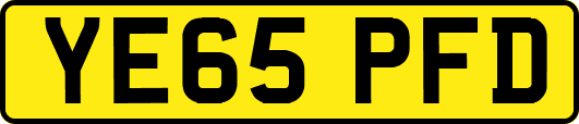 YE65PFD