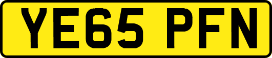 YE65PFN