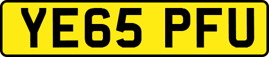 YE65PFU