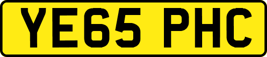 YE65PHC