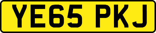 YE65PKJ