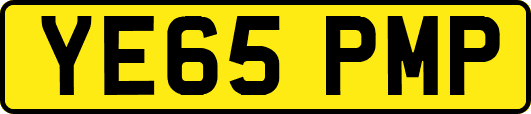 YE65PMP