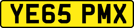 YE65PMX