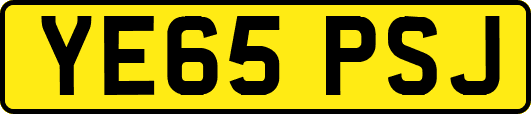 YE65PSJ