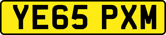 YE65PXM