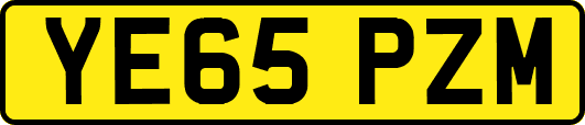 YE65PZM
