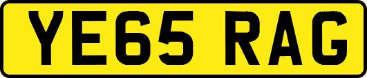 YE65RAG