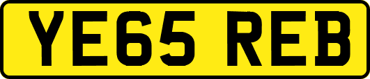 YE65REB