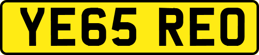 YE65REO