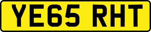 YE65RHT