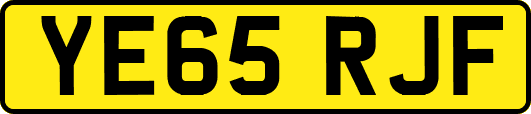 YE65RJF