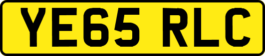 YE65RLC